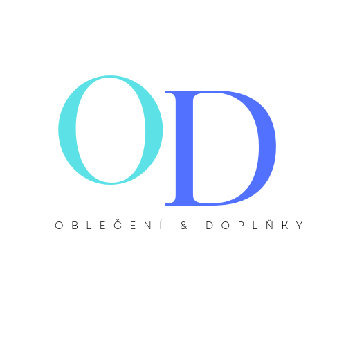 Logo Všehochuť 